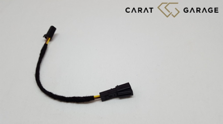 Adapter Cupholder
